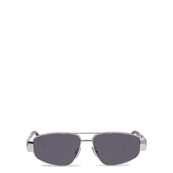 Celine Sunglasses DEFAULT UNI Men - Picture 1 of 2